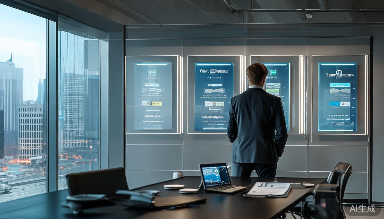 Token下载平台竞争升级：从功能比拼到体验优化，如何保障资产安全？