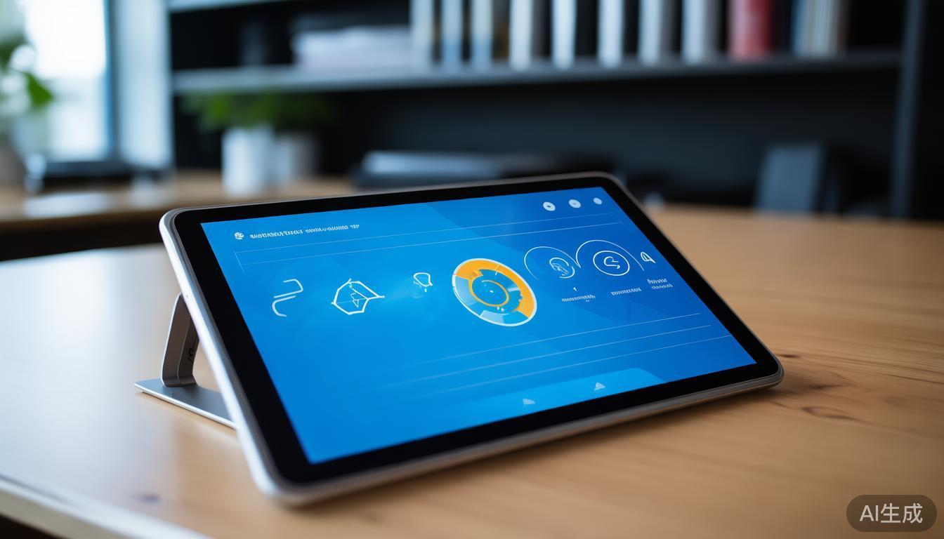 钱包管理_token钱包网址的用户引导系统与操作手册_钱包使用方法