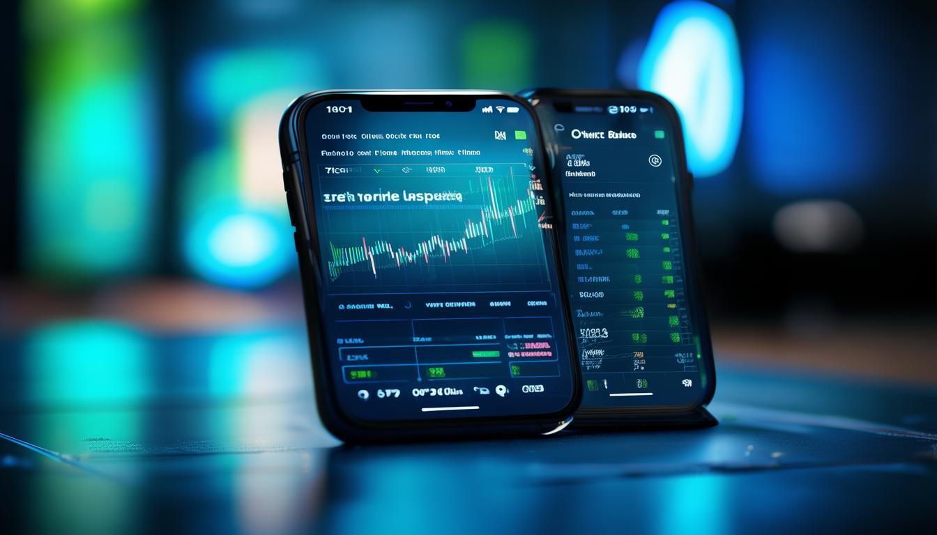 数字货币投资热？Tokenim钱包APP下载助你便捷管理，安全投资