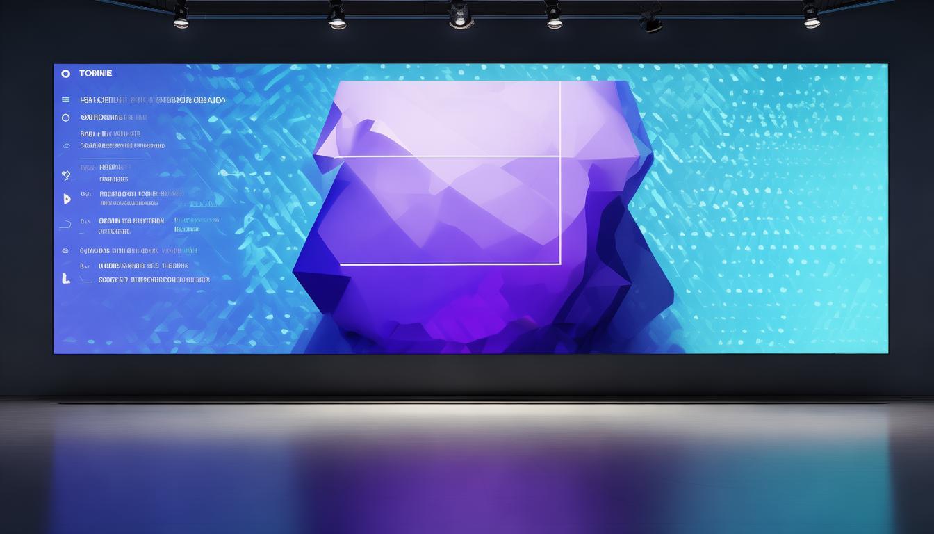 Token正版在商业领域用途广泛，于游戏、艺术收藏界意义非凡