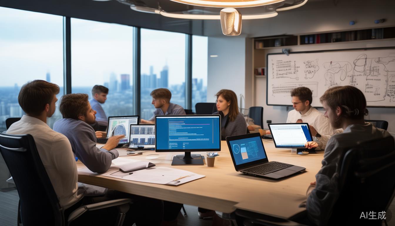 token钱包官网对项目进展至关重要，能处理财物信息与促进交流？