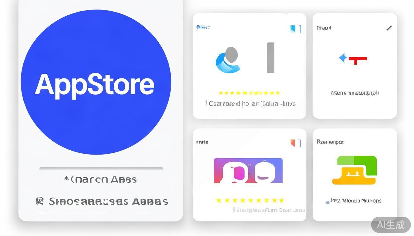 正版tokenim应用下载，靠彰显用途长处及诱人奖励吸引新顾客