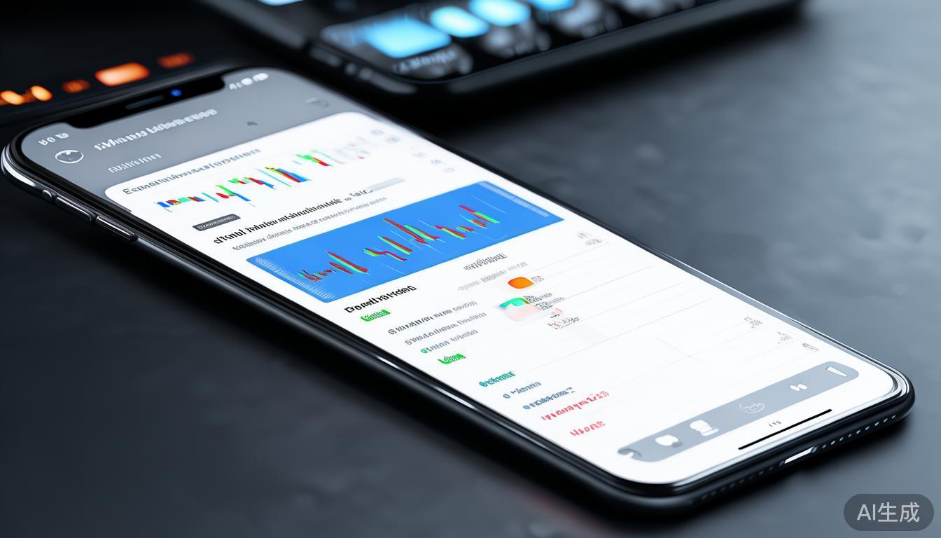 加密货币领域：Token钱包App成投资前沿，追踪巨鲸抓先机