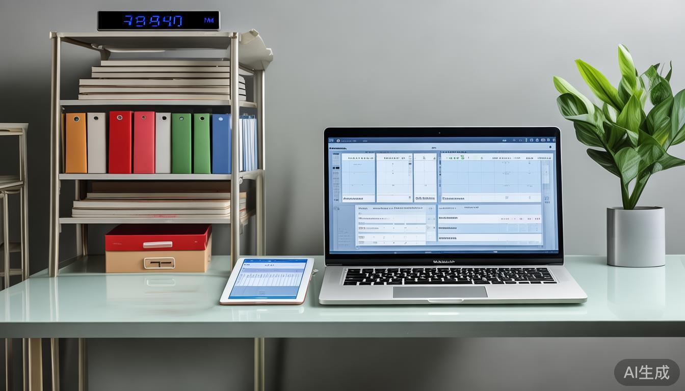 Tokenim钱包研究用户行为的关键操作及信息处理方法？