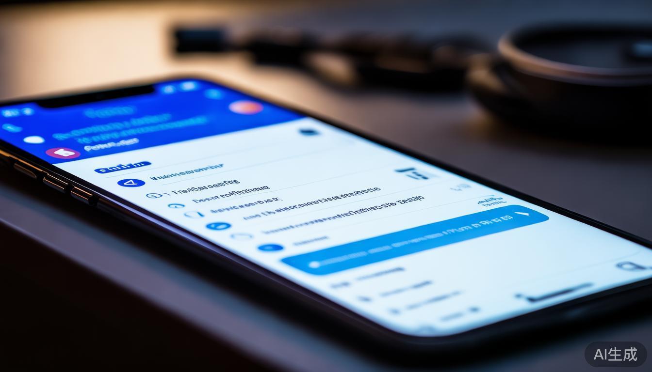 体验Tokenim钱包最新版本进行技术测试，掌握新特点并助力改进