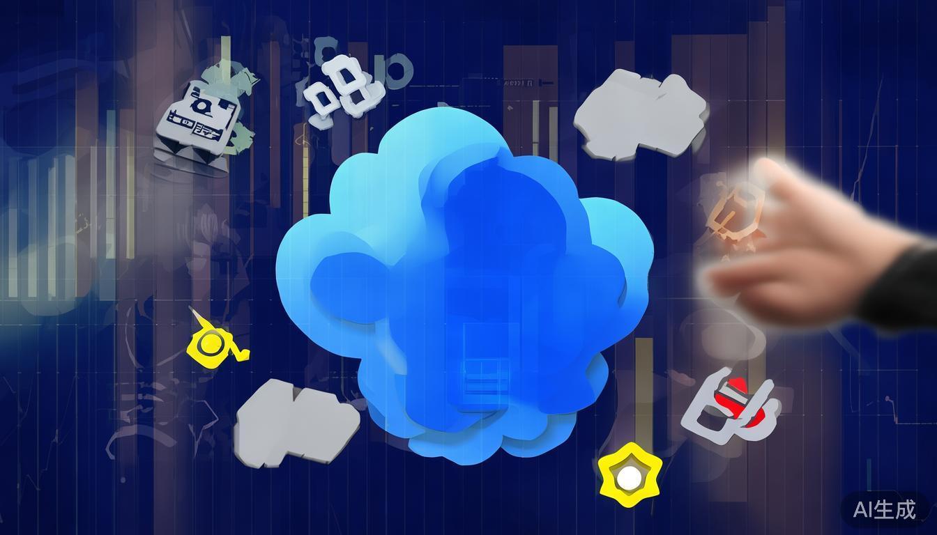 Token在应用商店领先却遇困难，功能强且界面便捷成亮点