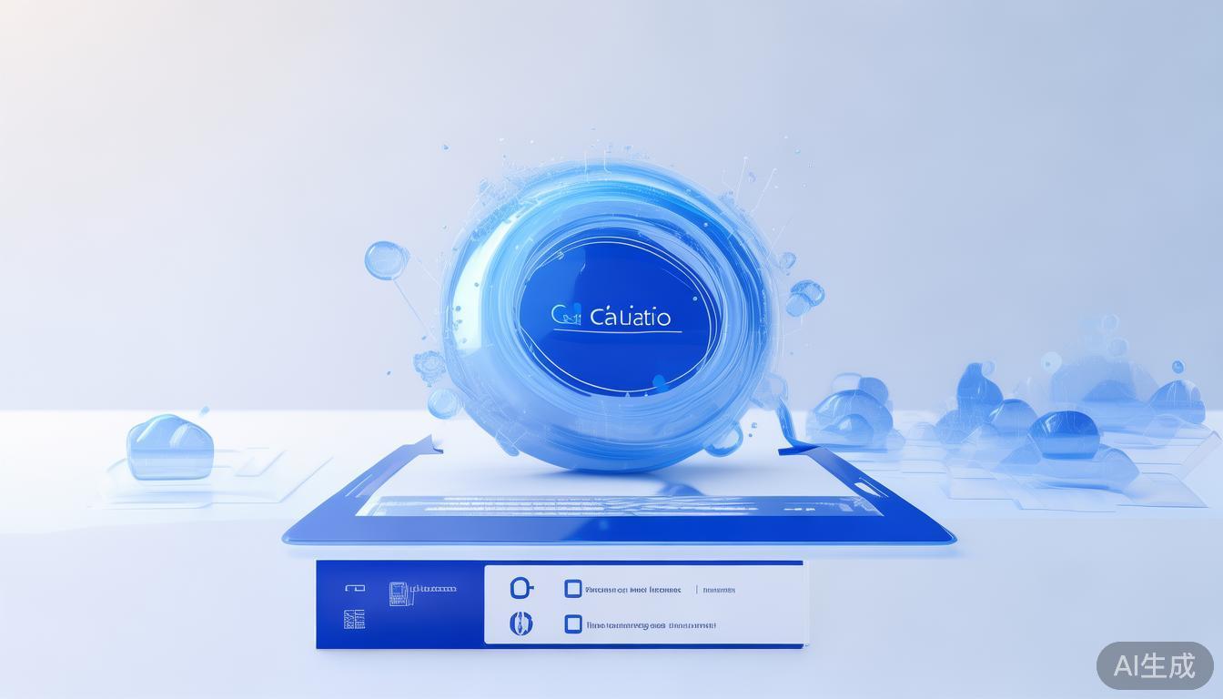 token钱包官方版的费用结构解析_钱包分解图_支付宝钱包解析包时出现问题