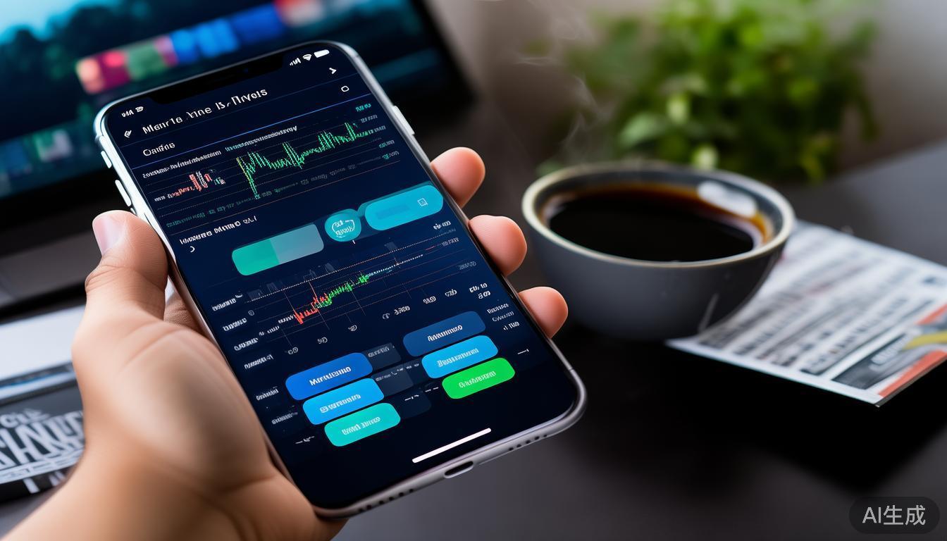 Tokenim钱包：安卓数字资产软件，行业规范与客户需求的矛盾