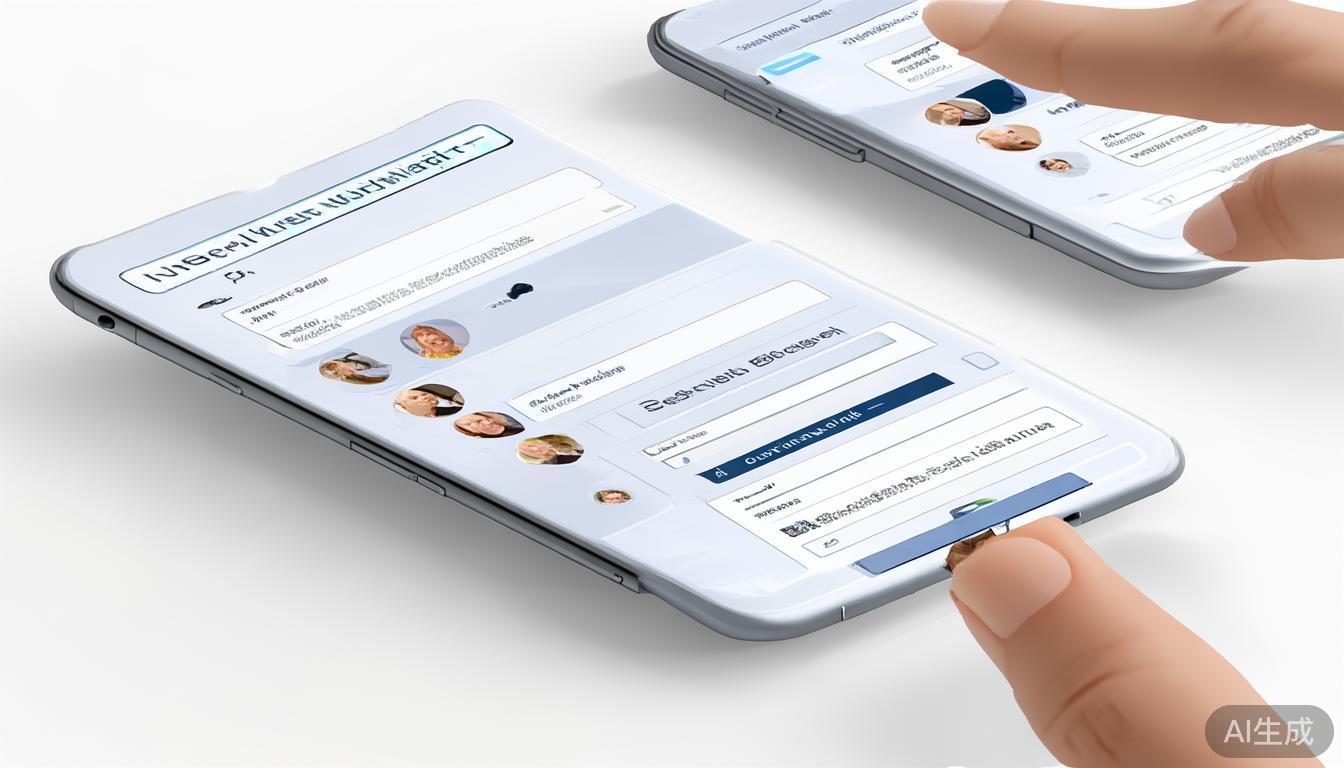 钱包体系_钱包系统设计_如何在tokenim钱包中实现分布式管理?