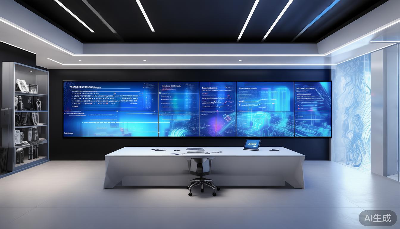 token钱包官方版的市场独特模式分析,探讨其市场占有率与未来发展潜力。_钱包份额和市场份额_钱包市场销售量分析图