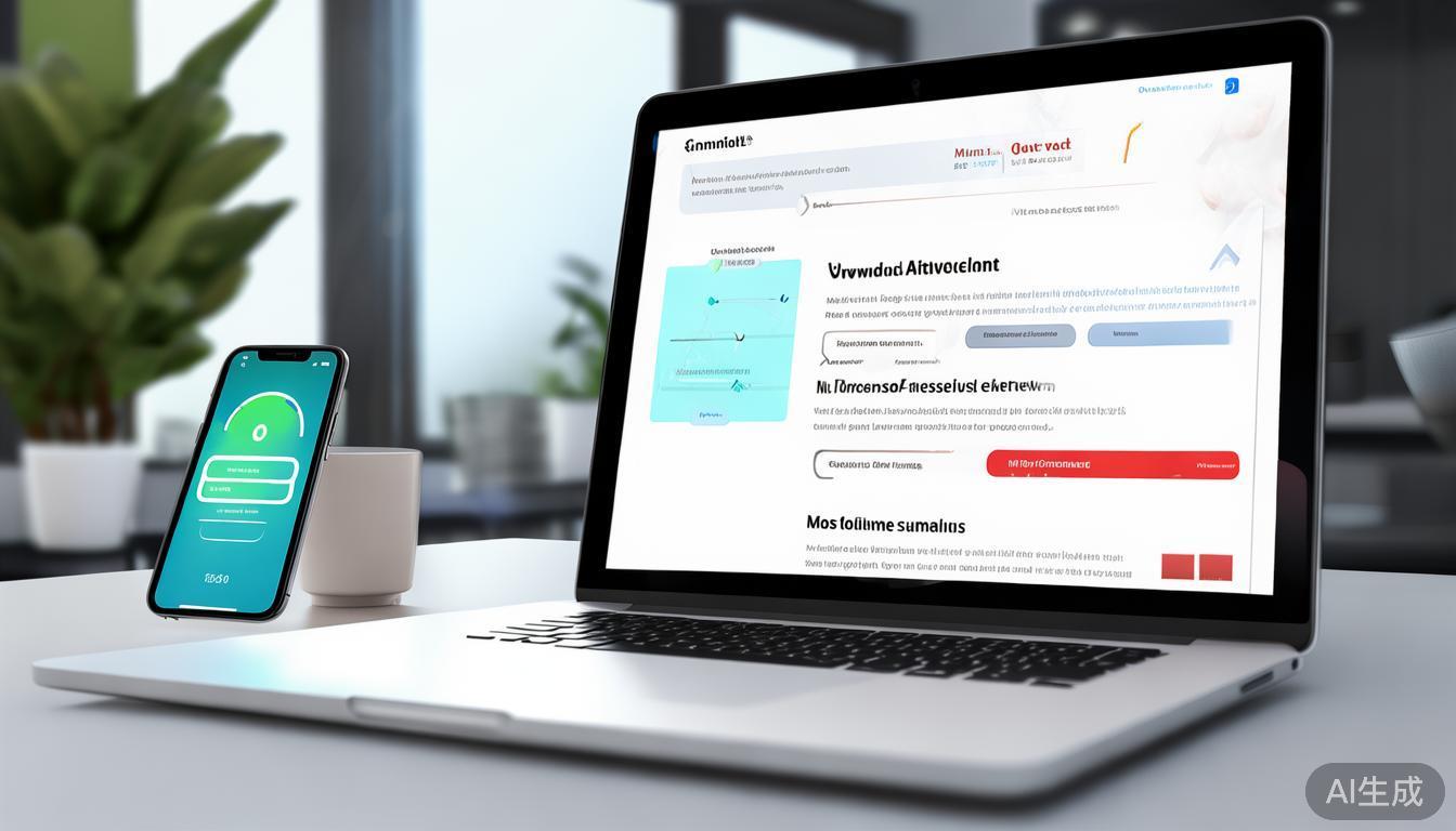 改进Tokenim钱包APP下载环节，多举措提升用户体验