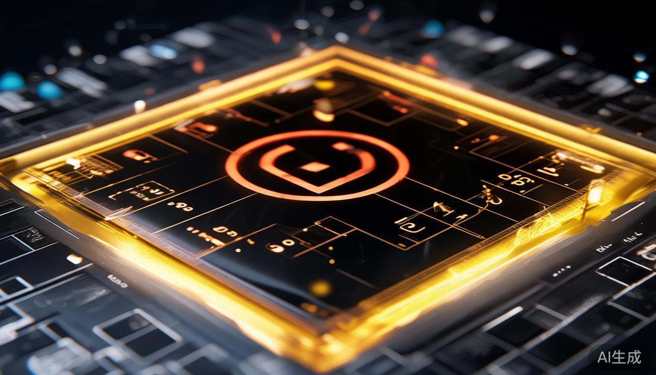 安卓策略_token.im安卓版官网最新的用户体验与提高策略_安卓版本官网