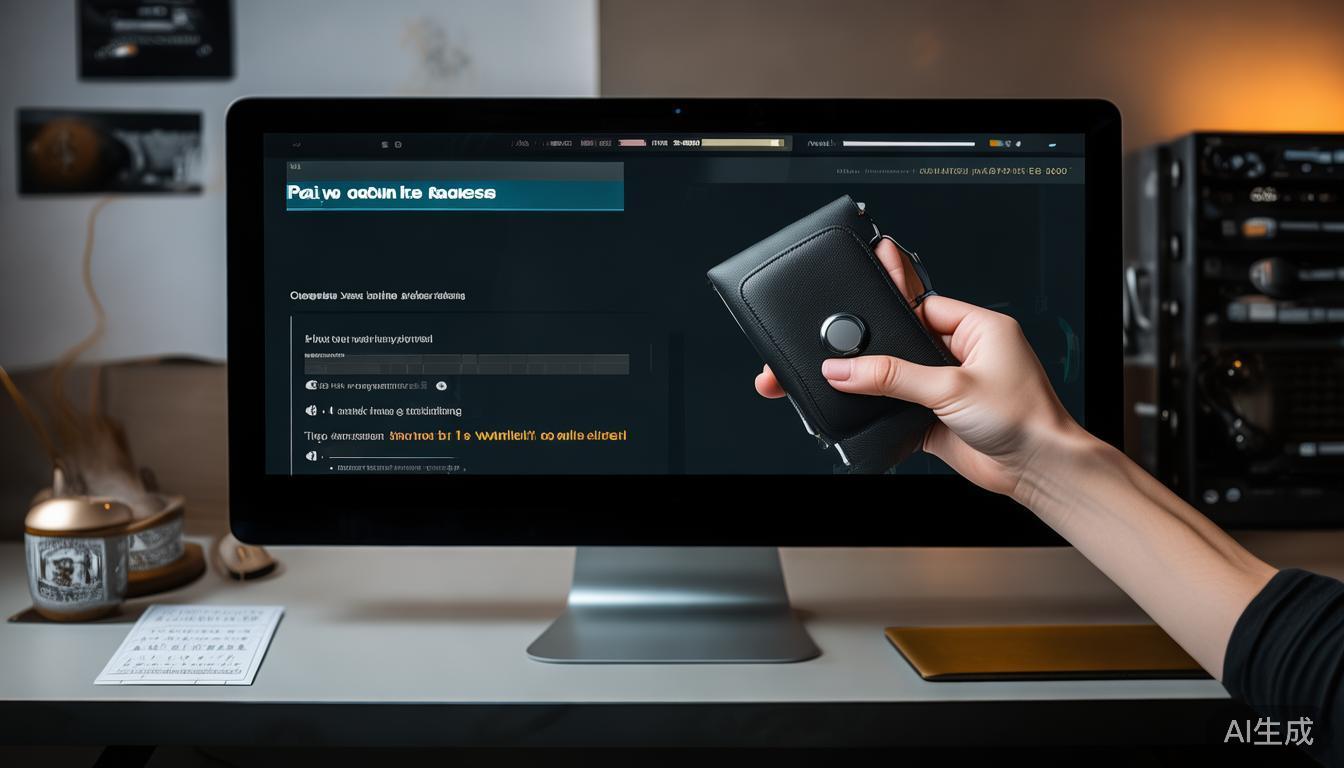 钱包app怎么使用_钱包官方下载_tokneim钱包最新下载的用户教育与使用指南