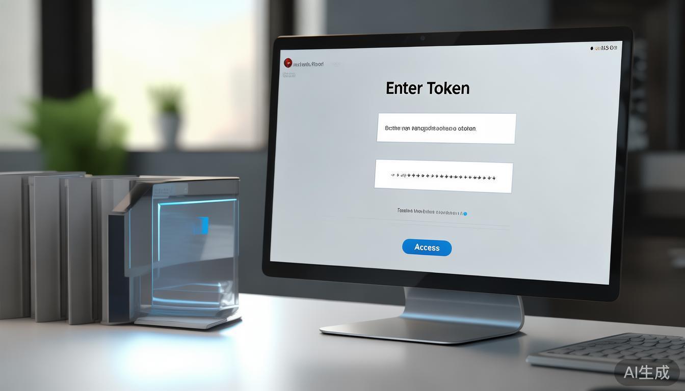 关键共享服务_共享相关内容_如何使用token最新下载进行关键信息共享？