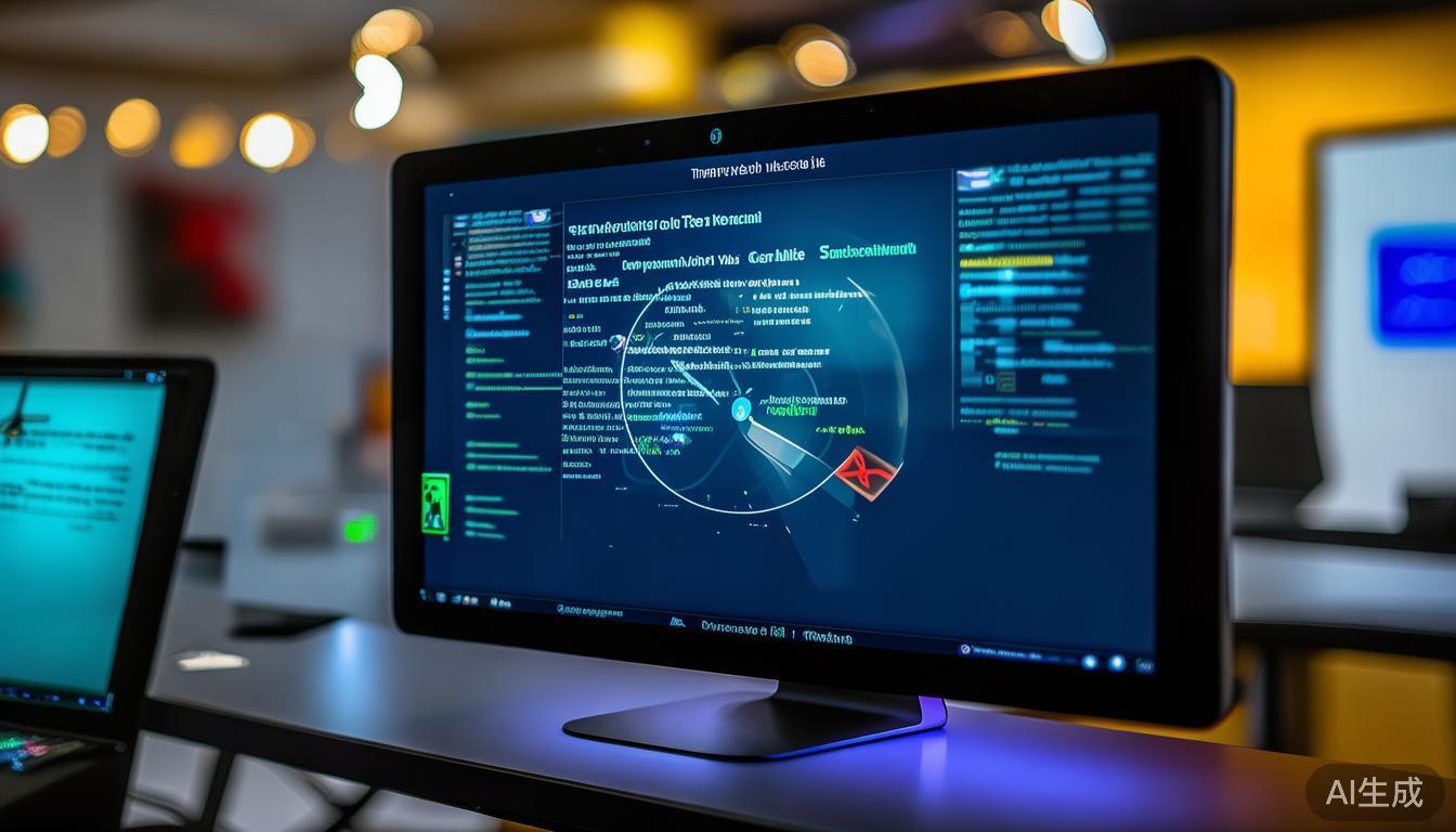 钱包安全性_chia钱包发起交易_如何通过token钱包app确保交易安全？