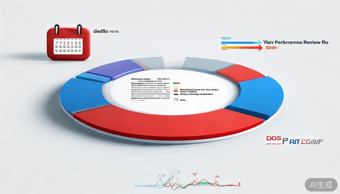 Tokenim钱包安卓版：优化数字资产投资组合，降低风险、提高收益