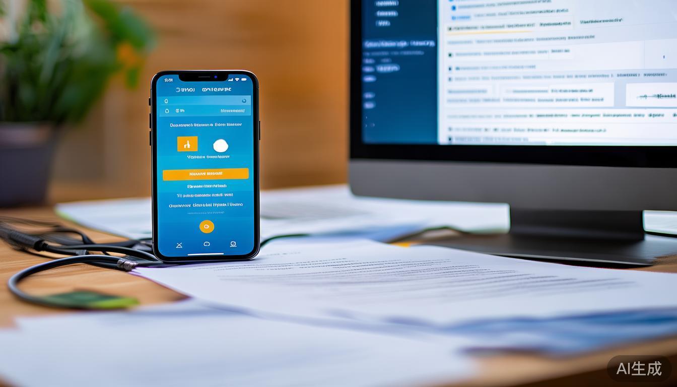 Token.im安卓版新功能解析：跨链兑换Gas费降低15%，BSC挖矿门槛仅50美元