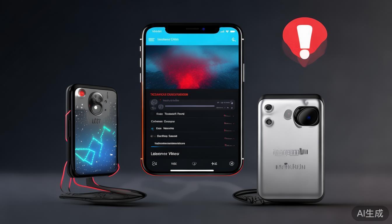 Tokenim钱包评测：功能完备但存提升空间，是否适合日常使用？