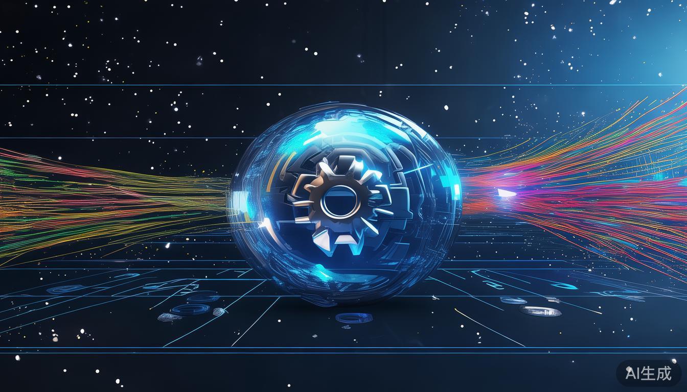 Tokenim钱包安全吗？深度解析：团队背景、技术实力与市场竞争力