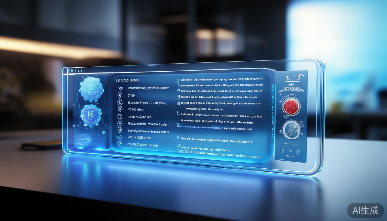 Token钱包网址审计全解析：三大步骤保障资产安全，重塑用户信任