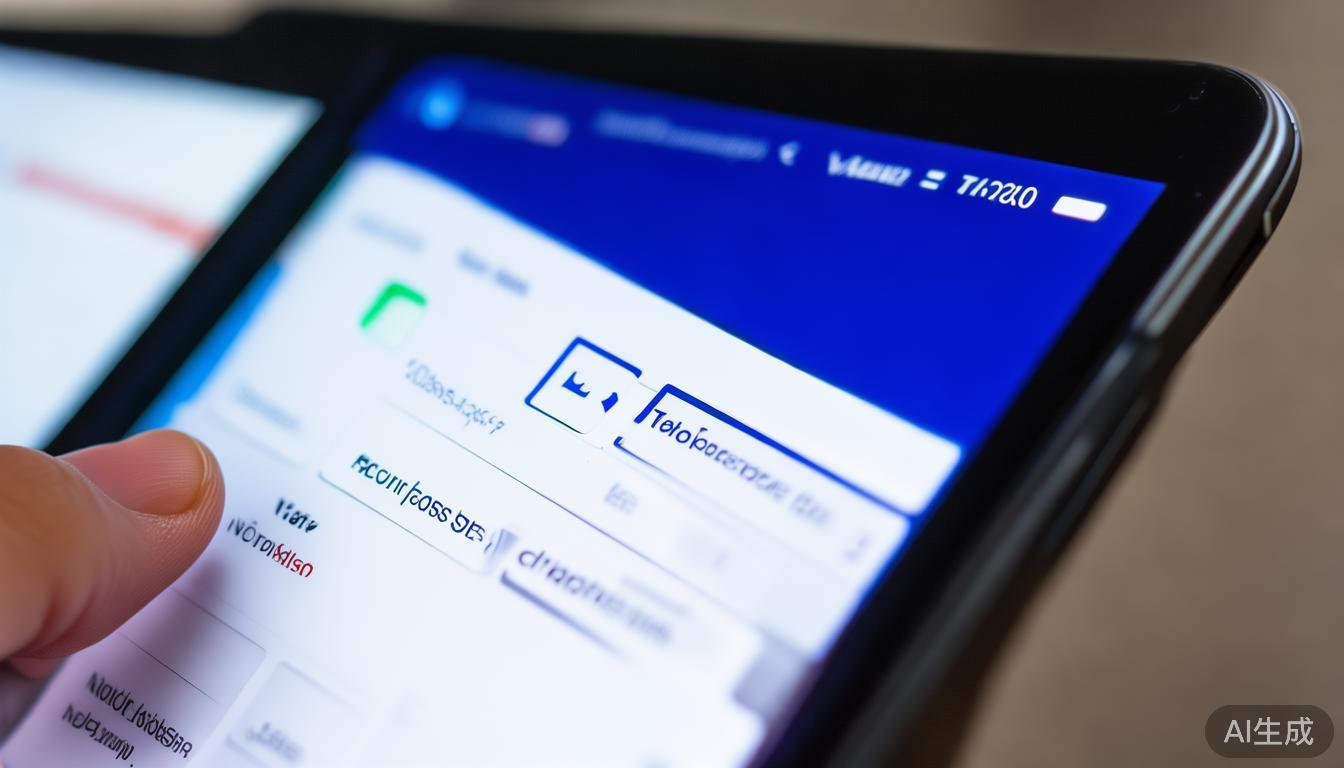 Tokenim钱包资产转移三步走：高效又安全，节省时间防损失