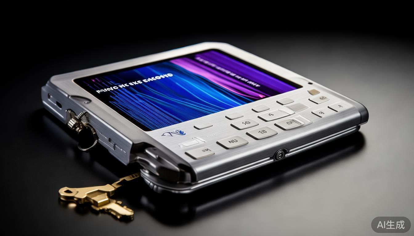 Tokenim钱包官方下载指南：加密技术如何守护你的数字资产安全？