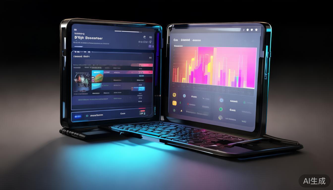 TokenPocket钱包官方下载、安全备份指南与多链资产管理攻略