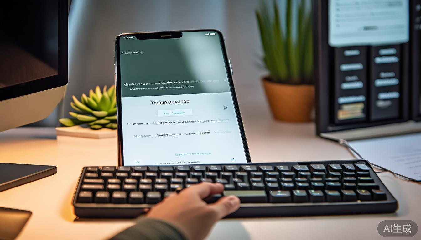 TokenIm钱包安全吗？多层次防护体系，全方位保障您的数字资产与隐私安全