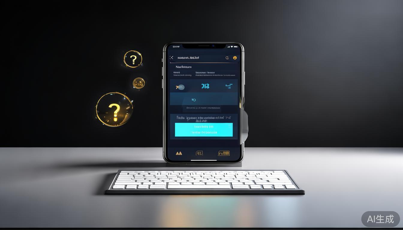 TokenPocket支付全攻略：如何实现高效数字货币购物？三大技巧揭秘