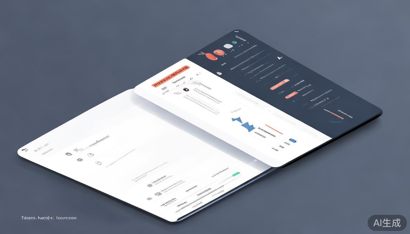 数字货币投资必备！TokenPocket钱包如何助你优化收益？