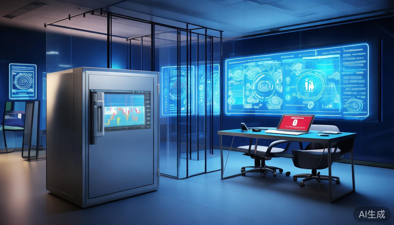 TokenIm加密货币钱包：财务模型与管理策略关乎项目及用户安全