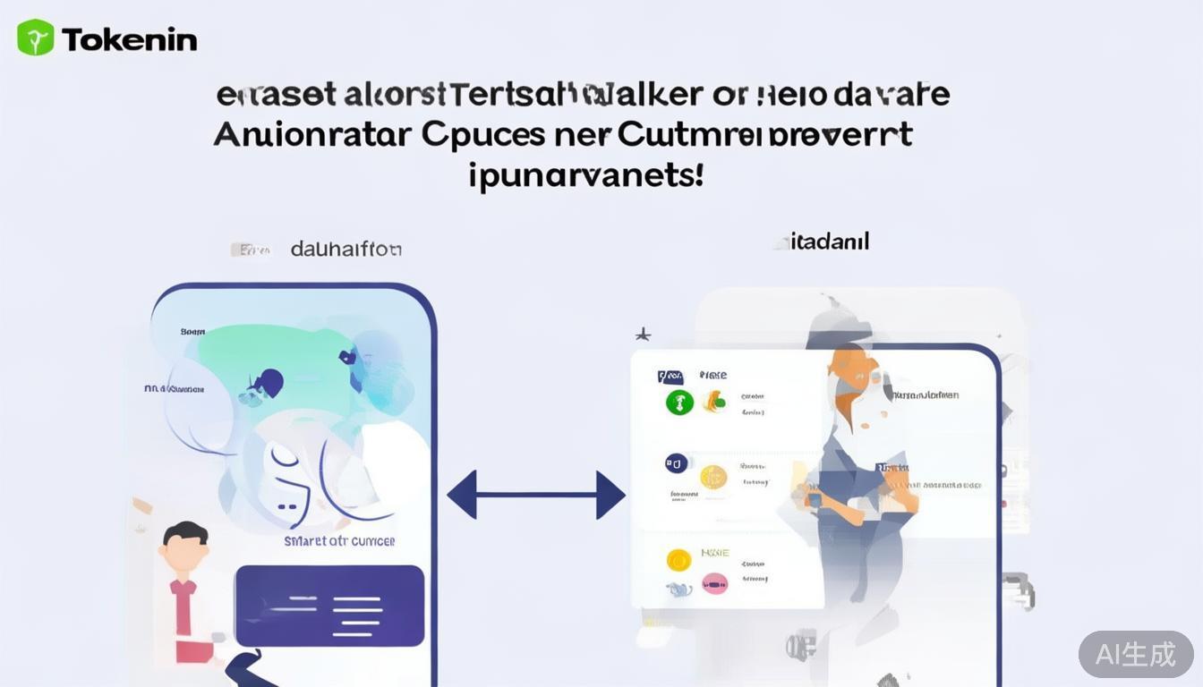 Tokenim钱包使用体验待提升，四方面改进建议请查收
