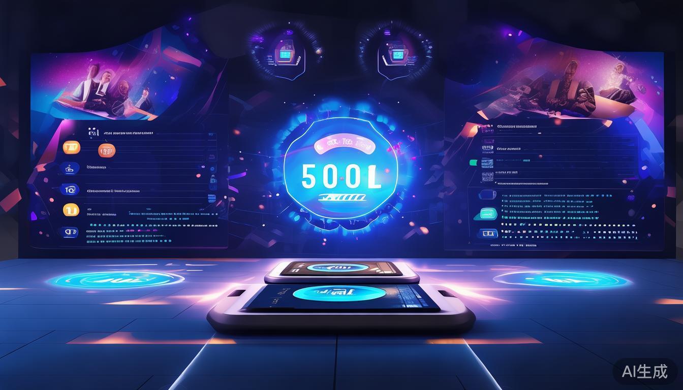 钱包用户排名_如何在社区中提升tokenim钱包的知名度?_钱包token哪个平台好