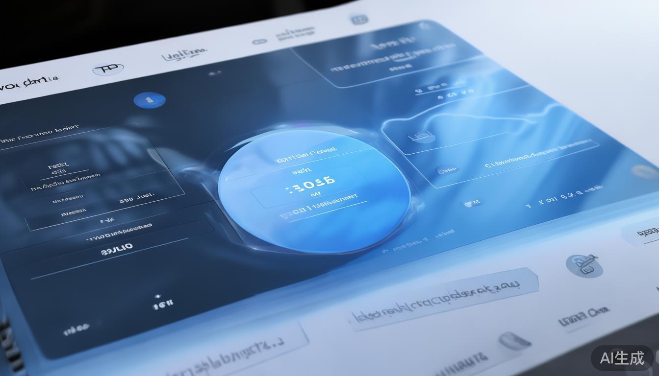 如何通过tokenim钱包安卓版实现智能投资?_钱包功能_手机智能钱包