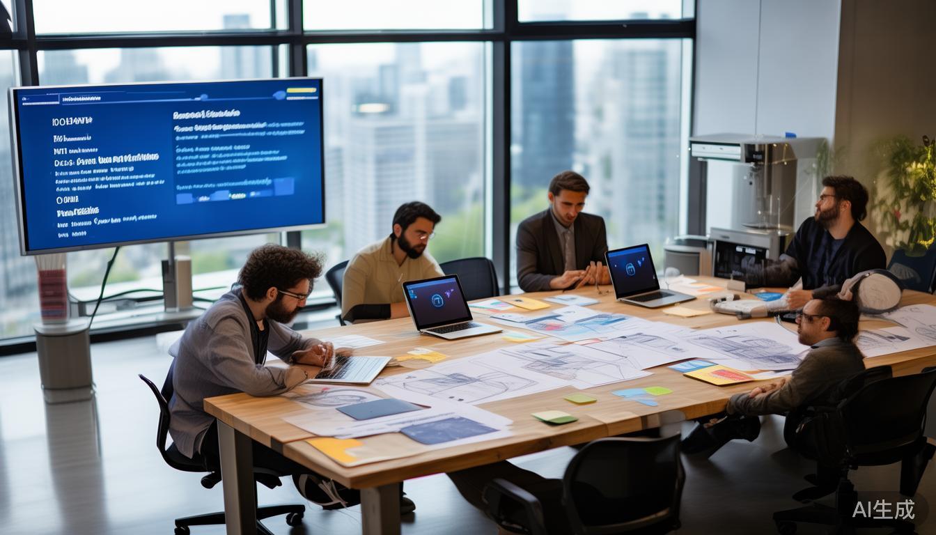 TokenIm市场策略解析：聚焦产品与社区信任，打造安全易用的DeFi入口