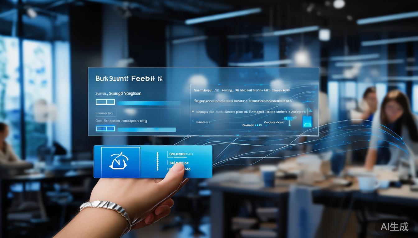 TokenPocket钱包优化指南：如何通过用户反馈打造更安全贴心的数字资产管理工具？