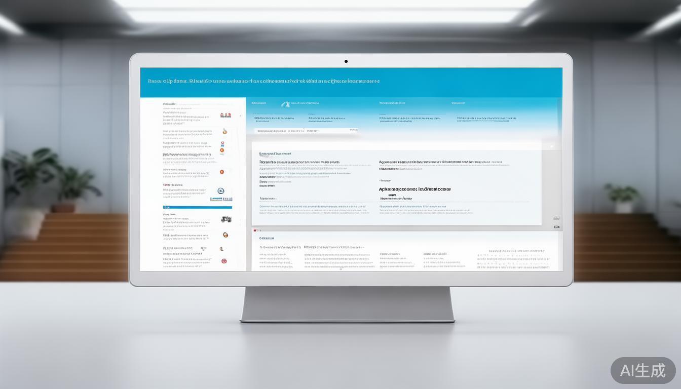 如何通过token钱包官方网站建立合作伙伴网络？_如何通过token钱包官方网站建立合作伙伴网络？_钱包网是什么网站