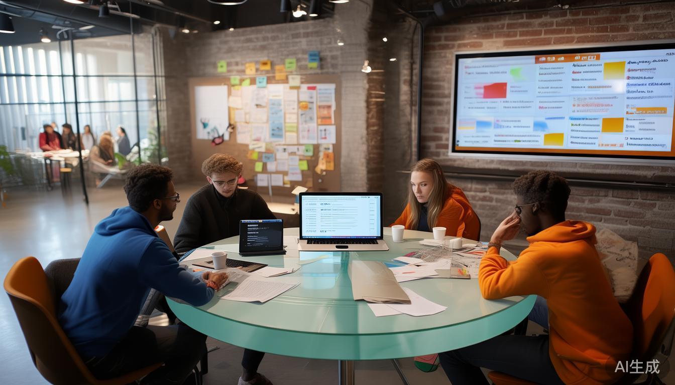 token钱包app的社区建设与用户维护_钱包维护是什么意思_社区钱包是什么