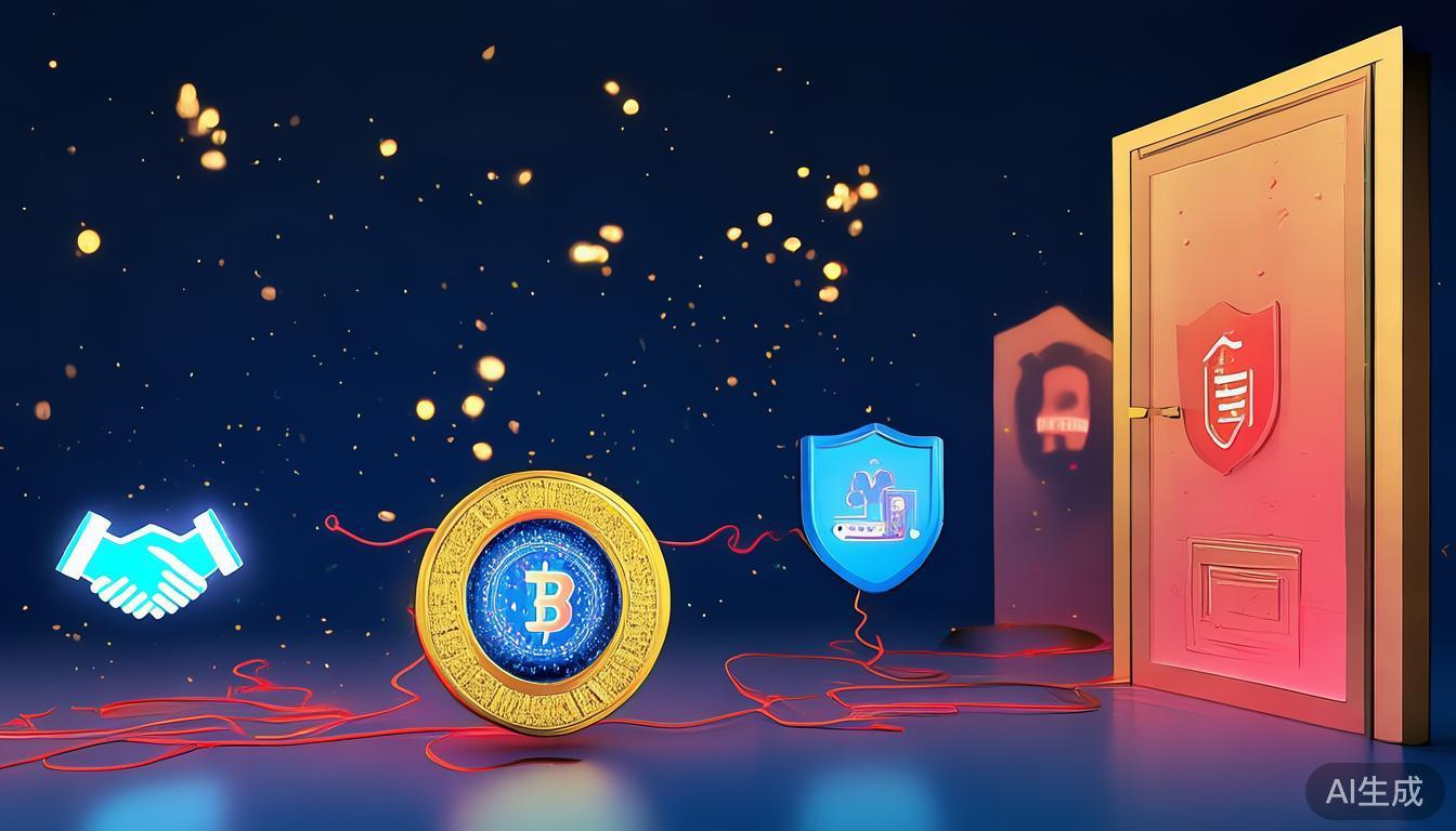 Token钱包如何实现用户增长？多元化渠道推广策略解析，助力项目脱颖而出