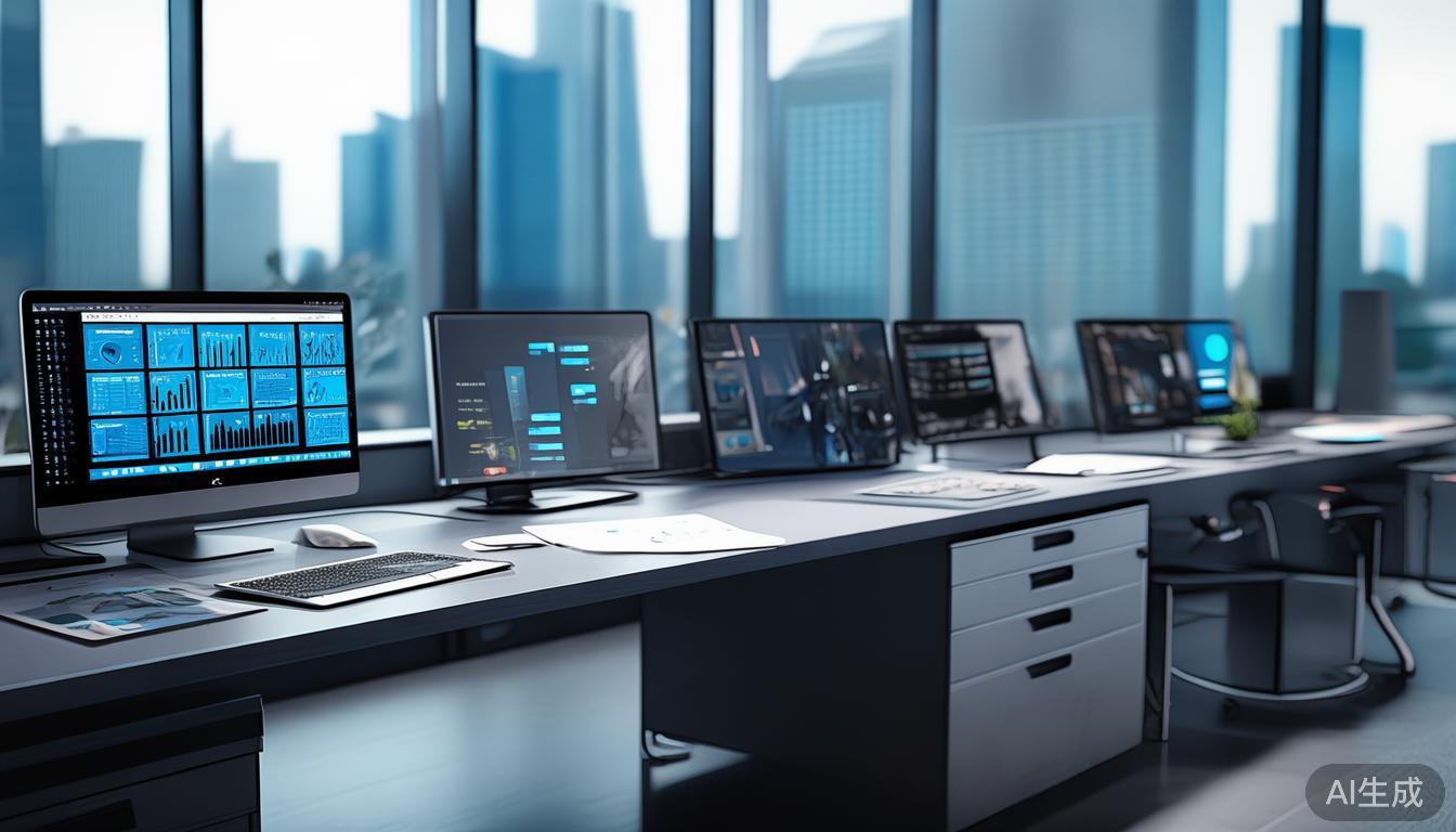 Tokenim钱包App：精准定位与解决用户痛点，如何有效吸引并留住用户？