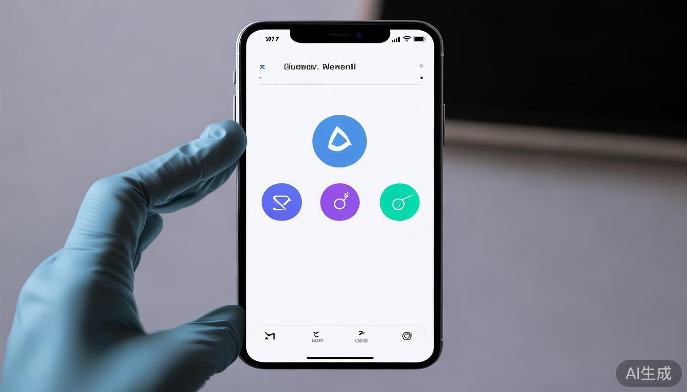官方版Token钱包：保障安全与操作顺畅，提升用户满意度