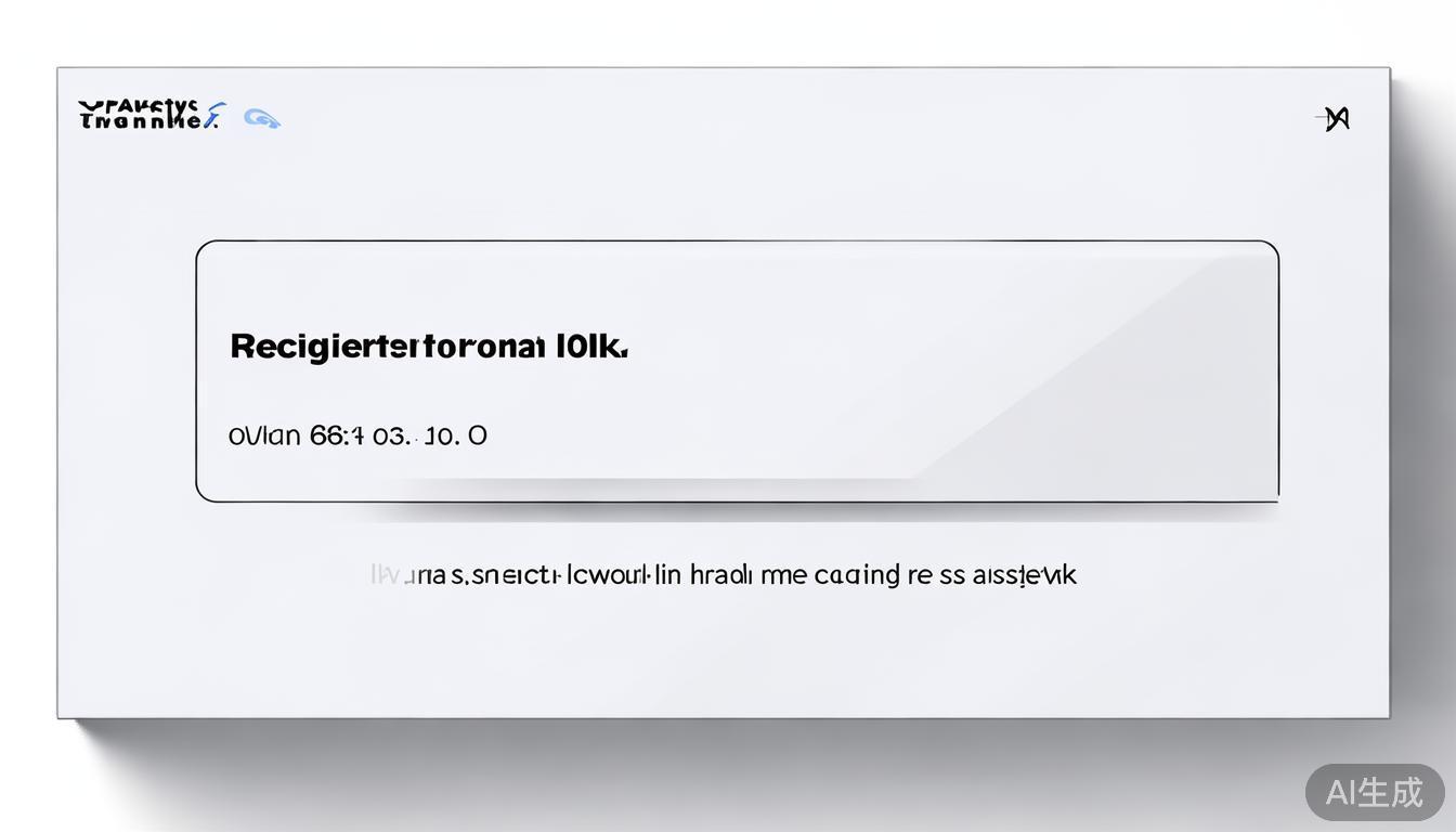 Tokenim钱包带你踏入加密货币世界，掌握这些安全管理与操作要点