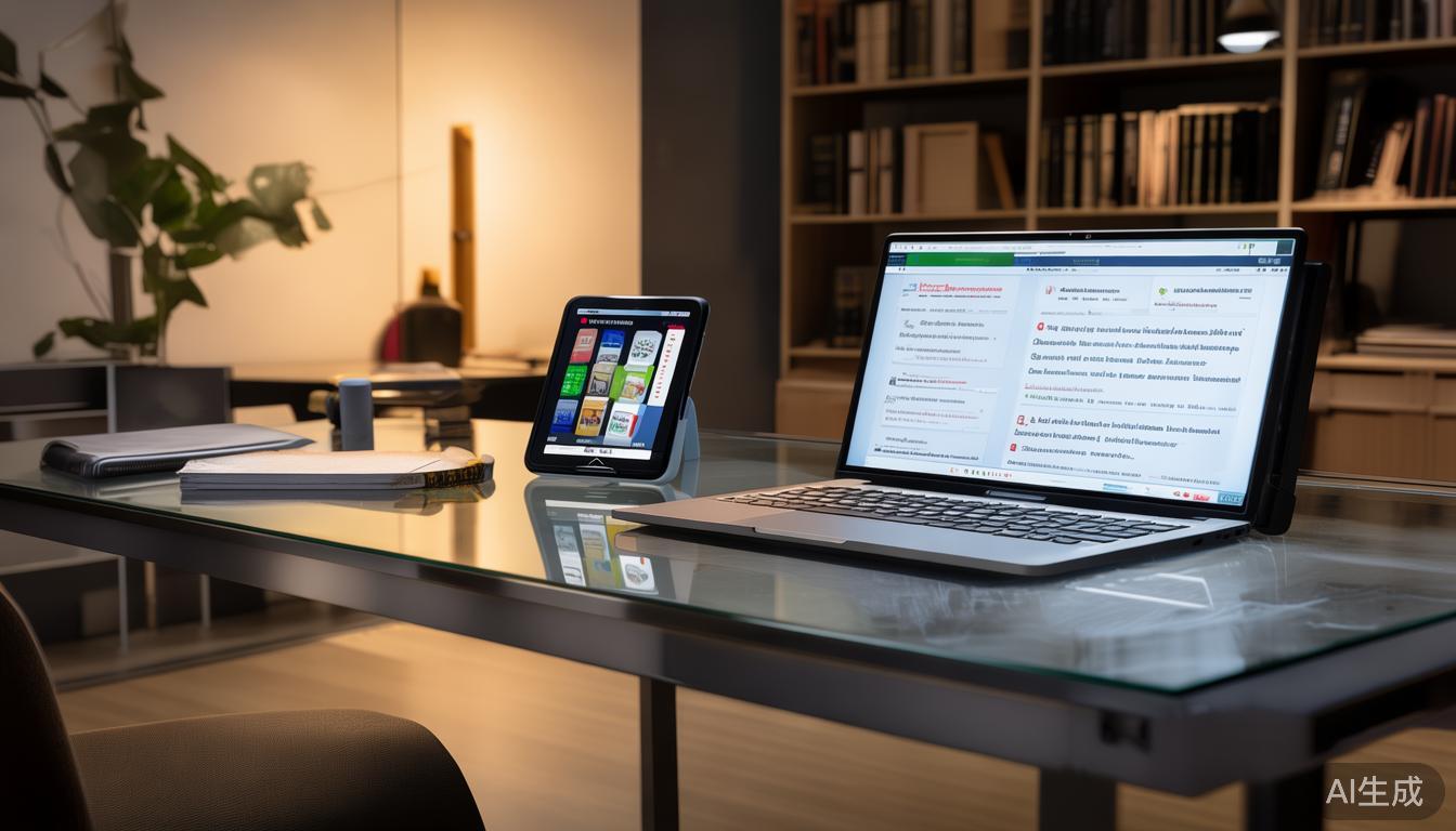 数字货币领域：妥善处理网络资产，私钥助记词保管要诀