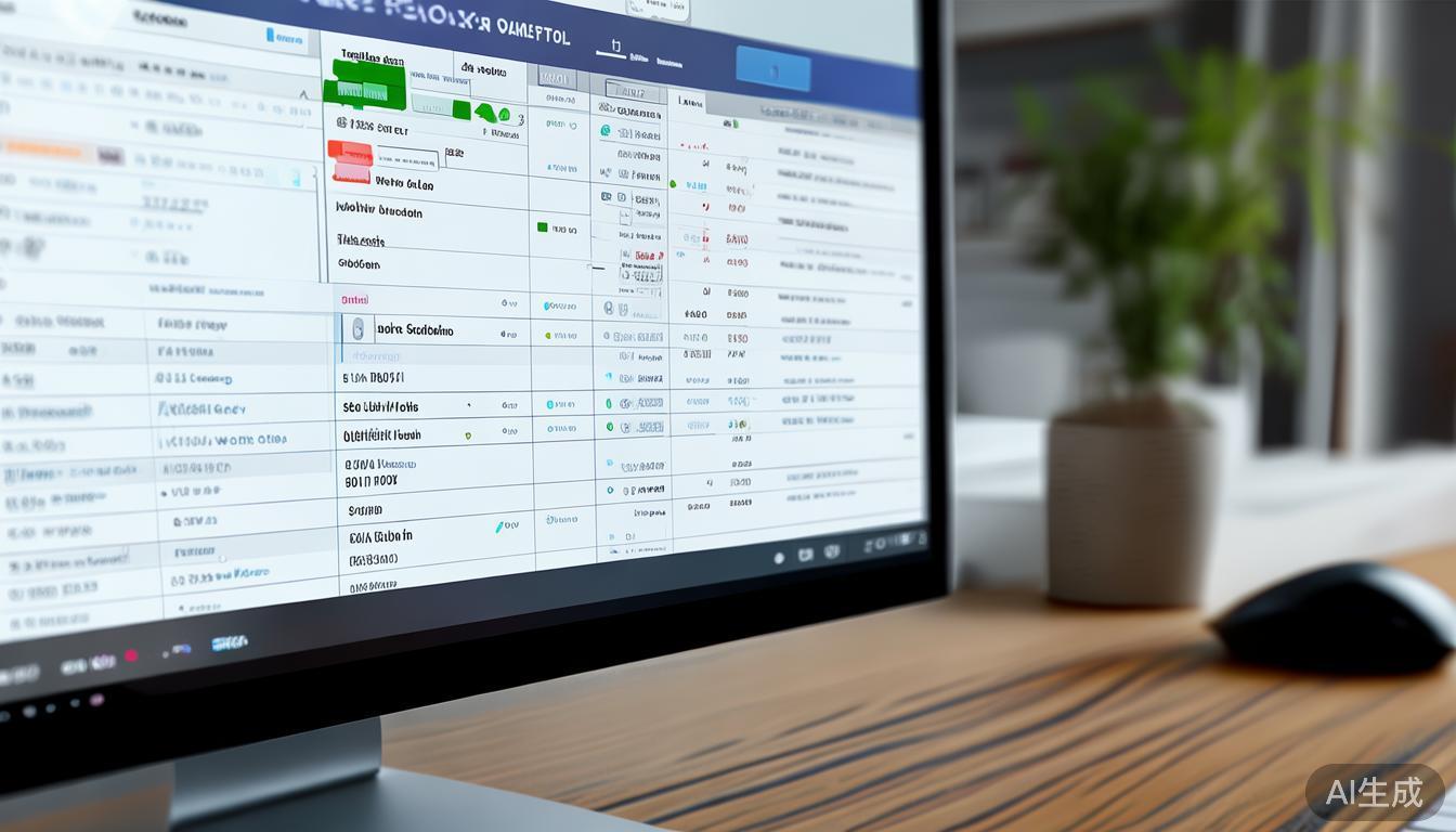 如何通过token.im安卓版官网进行历史交易记录的查看与分析,了解自己的投资表现?_安卓手机历史记录查询_安卓查历史价格