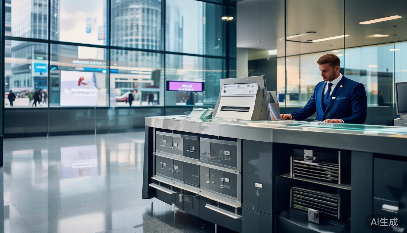 钱包的市场_token钱包网址的重要性及其市场影响_钱包的重要性