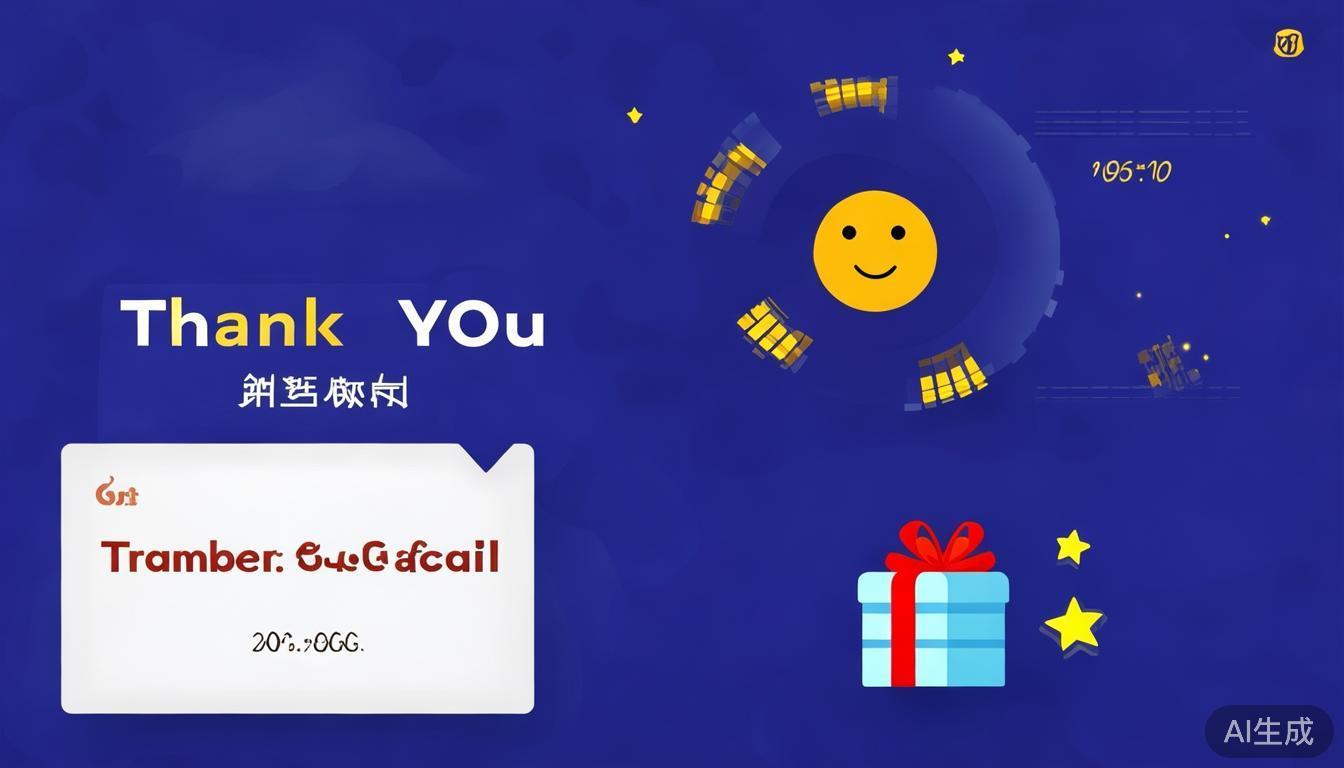 Token钱包：Web3领域中财富看管与情感交流的桥梁？