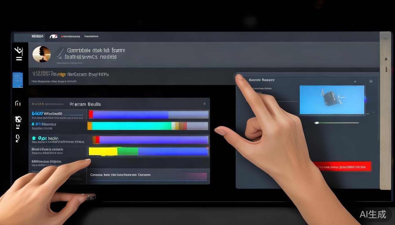 数字货币投资如何保障资产安全？Tokenim钱包策略分享