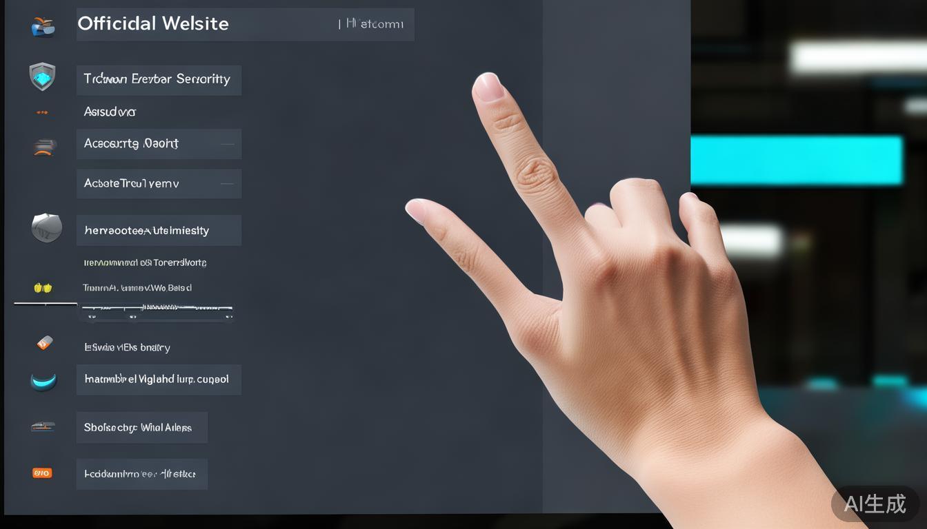 加密货币世界，长期持有优质资产比频繁交易回报丰厚？