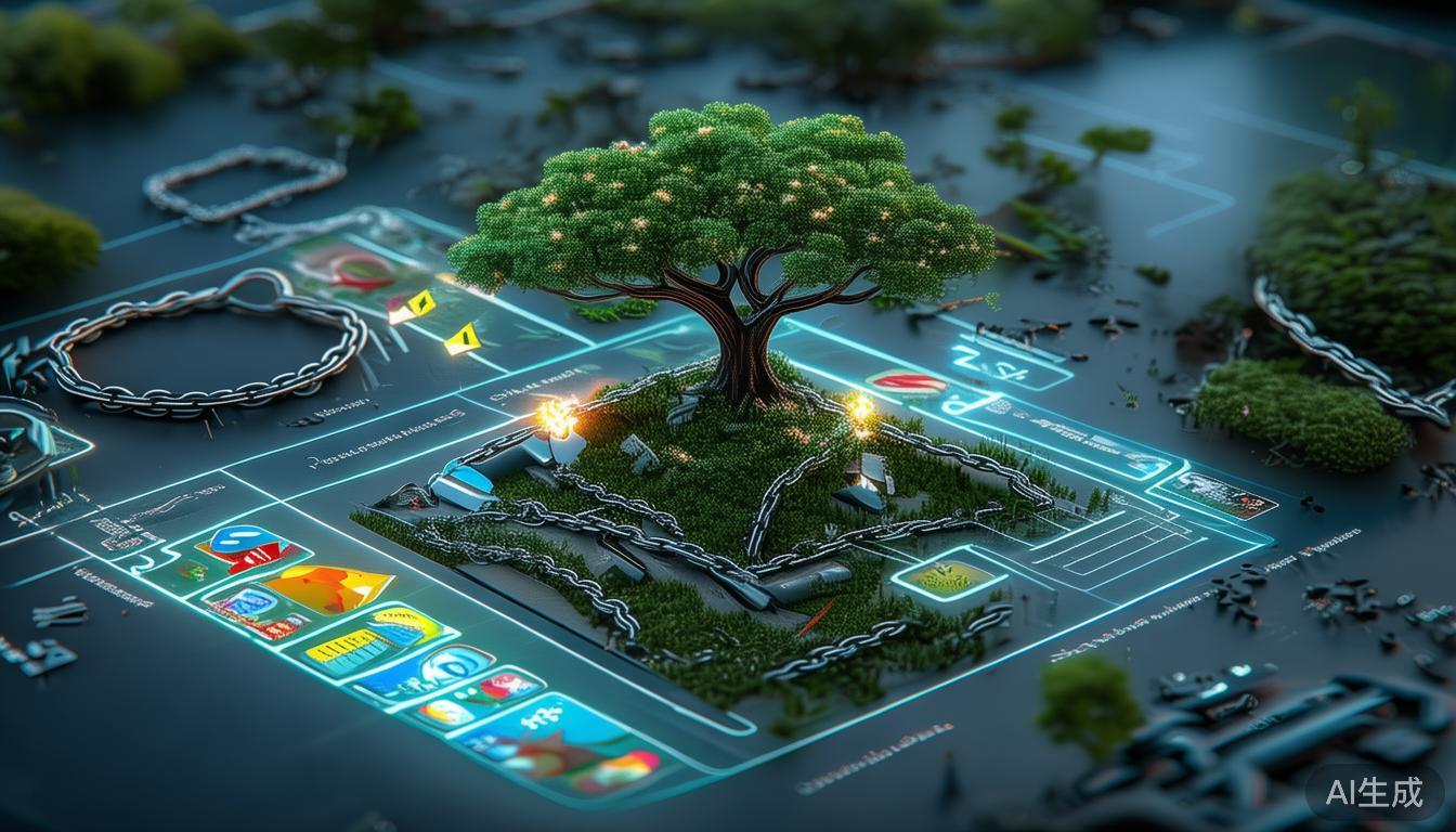 Token钱包App市场转变，专业定位如何突围，差异在哪？