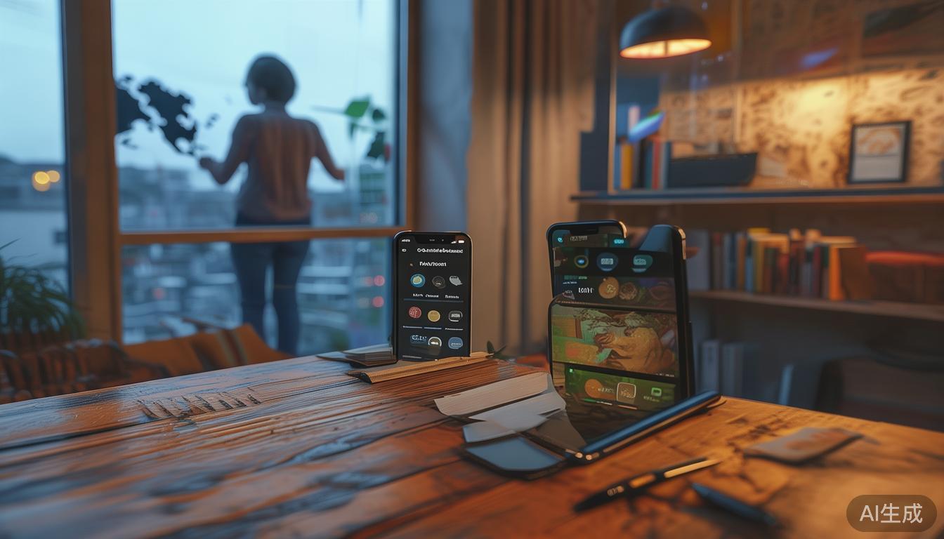 钱包的编导故事_tokneim钱包最新下载的用户案例与成功故事_钱包素材